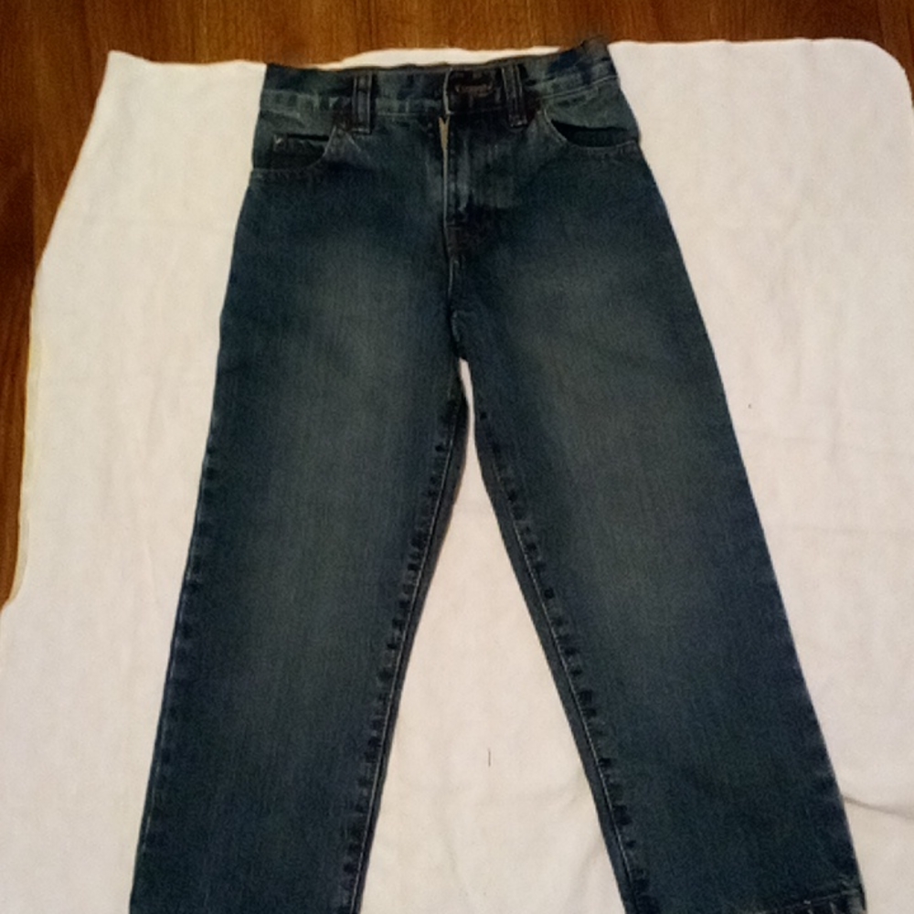 Boys Arizona jeans - Picture 1 of 7
